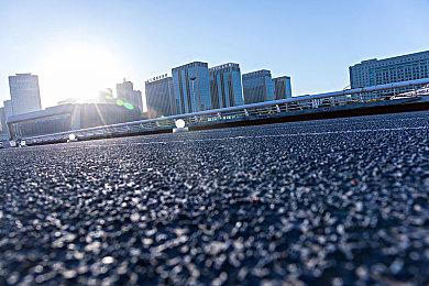 山内一典：《GT赛车7》可能会登陆PC